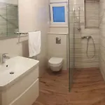 Bareta 2