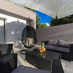 Apartmán Bareta 2