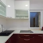 Bareta 2 Apartmán
