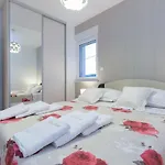 Bareta 2 Apartmán *