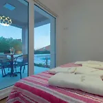 Bareta 2 Apartmán Trogir