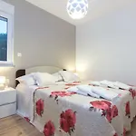 Apartmán Bareta 2