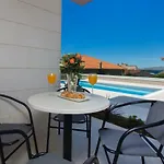 Bareta 2 Apartmán *