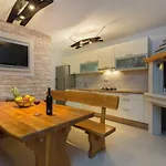 Apartmán Bareta 2 Trogir