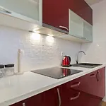 Apartmán Bareta 2 Trogir