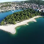 Apartmán Bareta 2 Trogir