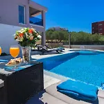 Bareta 2 Apartmán
