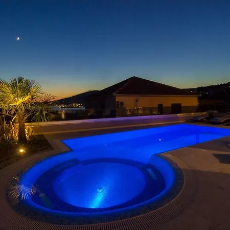 Appartamento Bareta 2