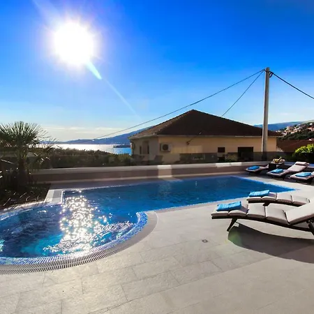 Appartamento Bareta 2