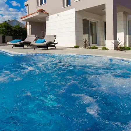 Bareta 2 Appartamento