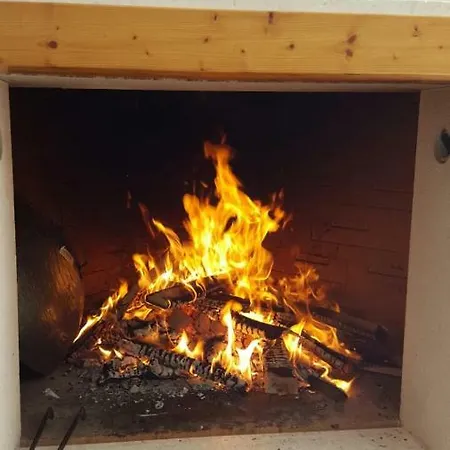 Bareta 2 Appartamento