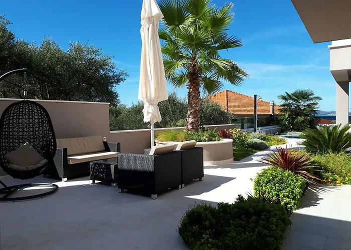 Bareta 2 * 트로기르