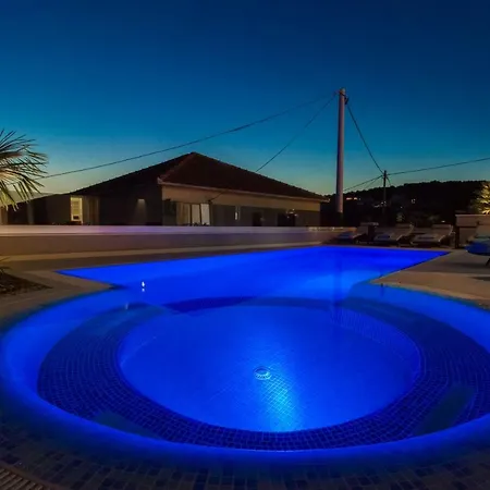 Bareta 2 Apartament Trogir